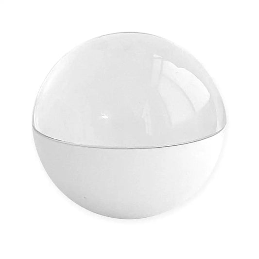 Memory Video Crystal Orb