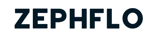 Zephflo